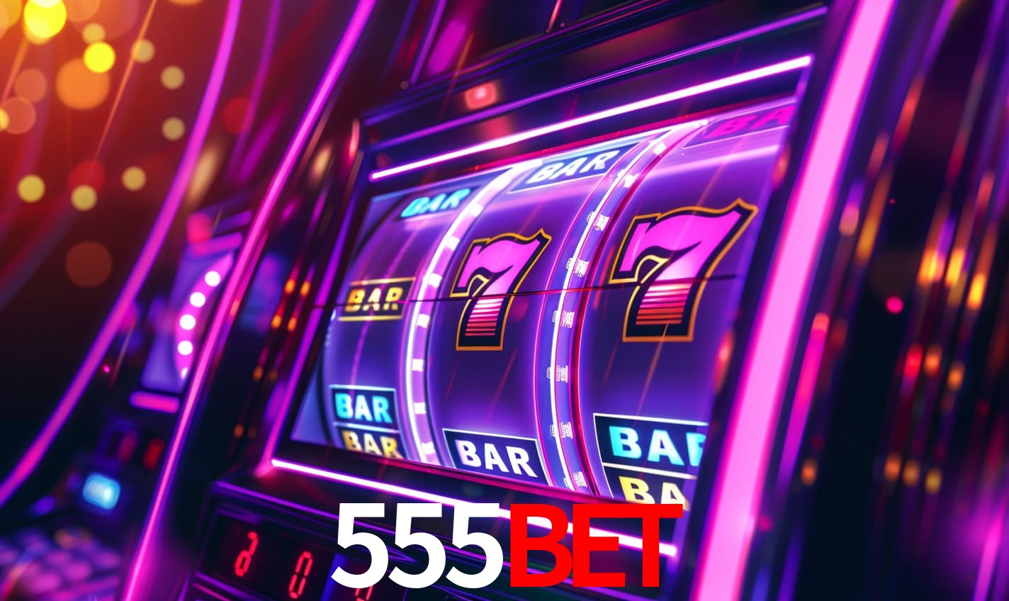 555bet - Chance de Tudo - 555bet.com
