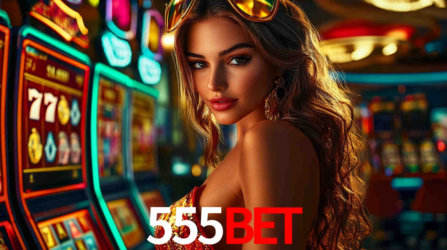 Roulette Table 555bet