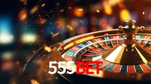 555bet Promoções - 30+ Ofertas Diárias