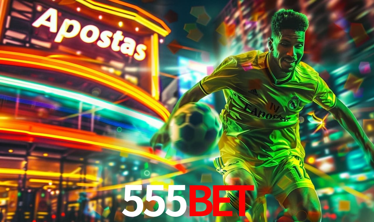Promoção Relâmpago 555bet