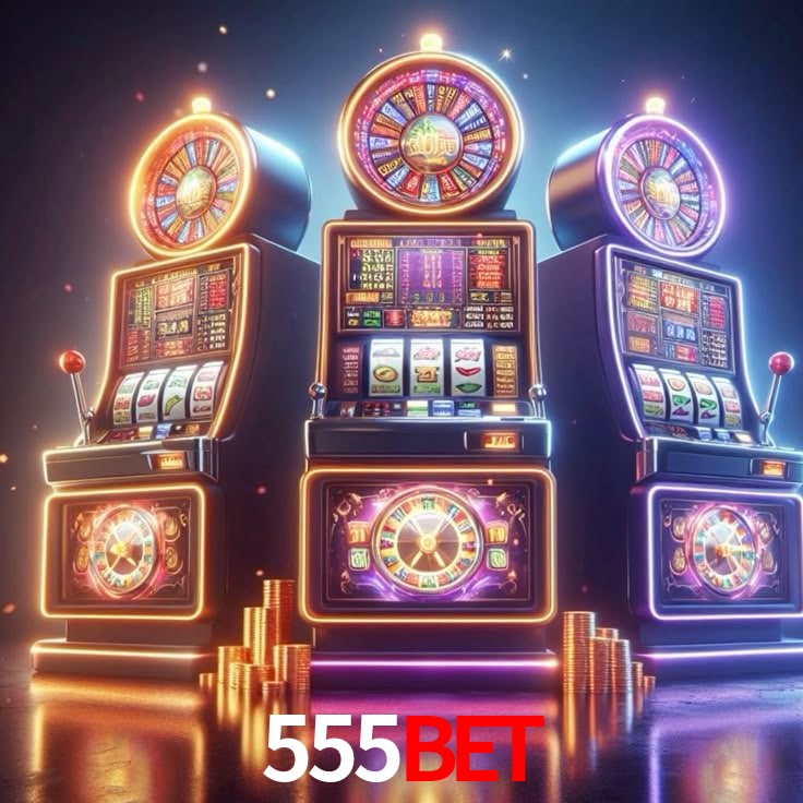 Ofertas Imperdíveis na 555bet: Promoções e Bônus Que Valem a Pena