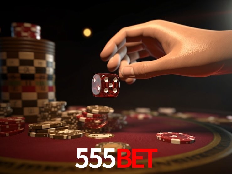 Promoções Sazonais 555bet